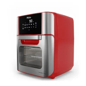 Philco Air Fryer Oven PFR2250V 12L